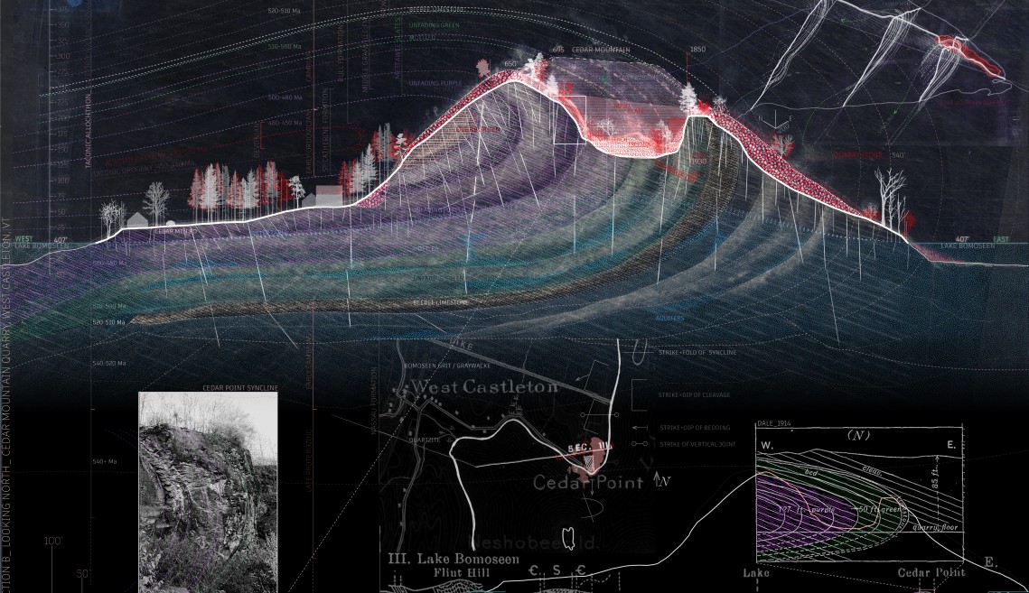 Jemec Thesis Photo 01