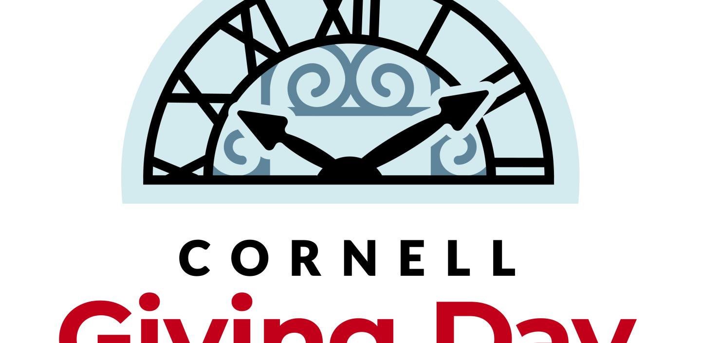 Giving Day Logo