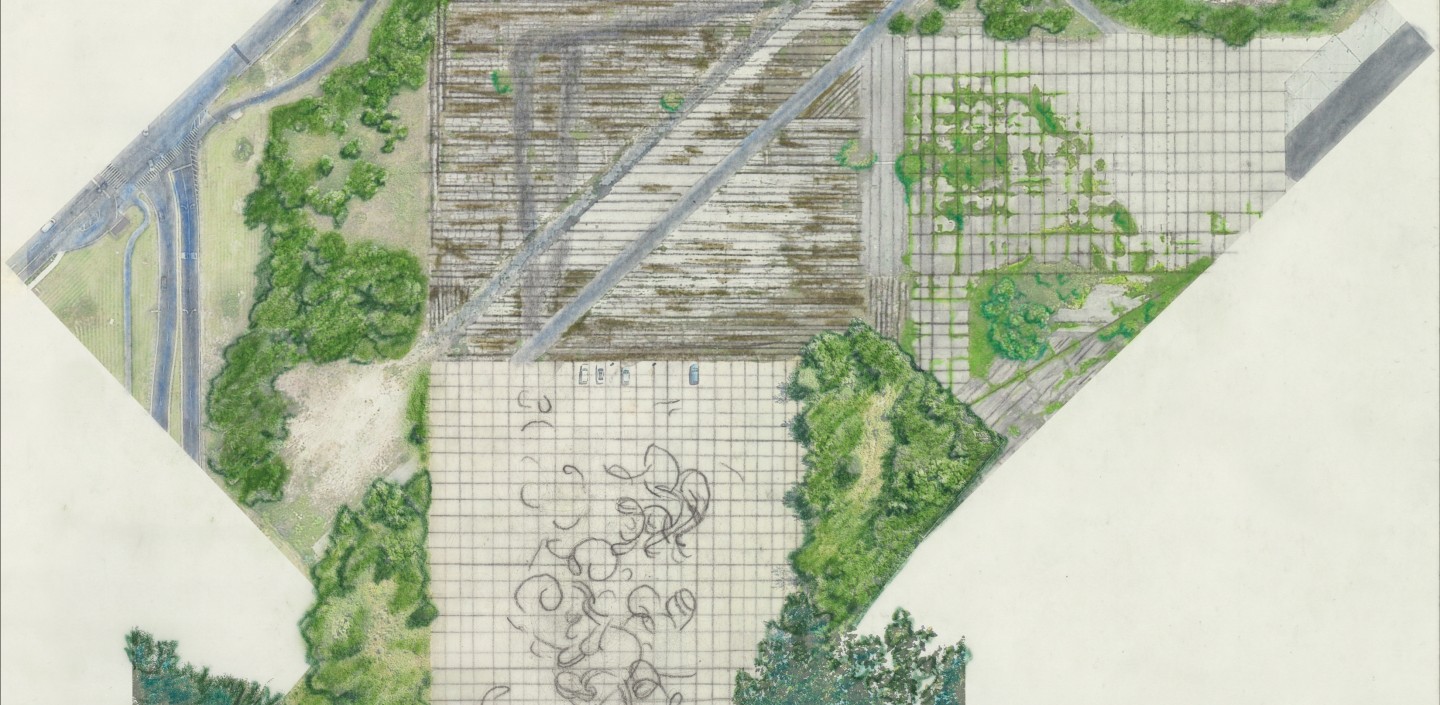 Sprague Thesis 01