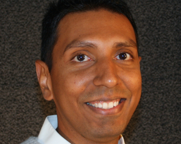 profile photo of vimal selvaraj
