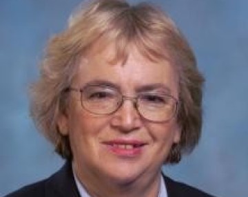 Jane Mt. Pleasant (Ska:rù:rę'/Tuscarora)