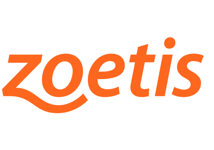 Zoetis company logo