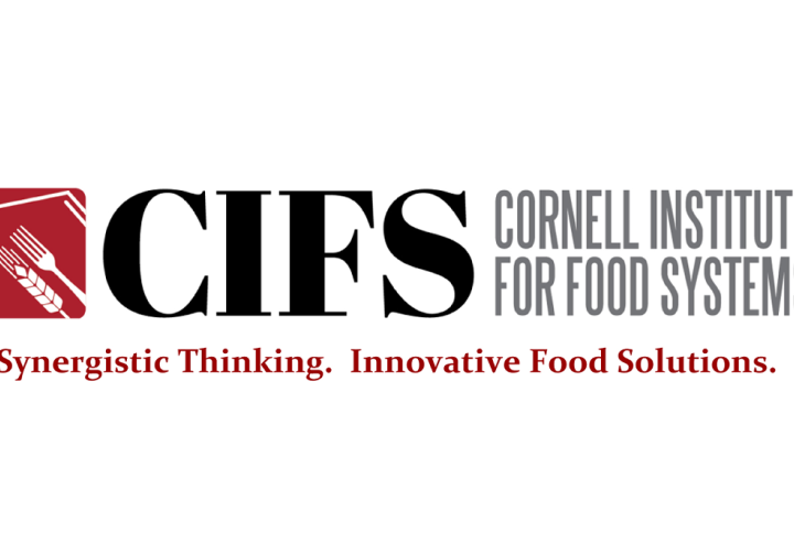 CIFS Logo