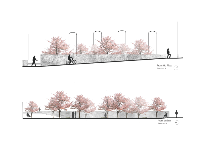 Eleven Alarms | CALS