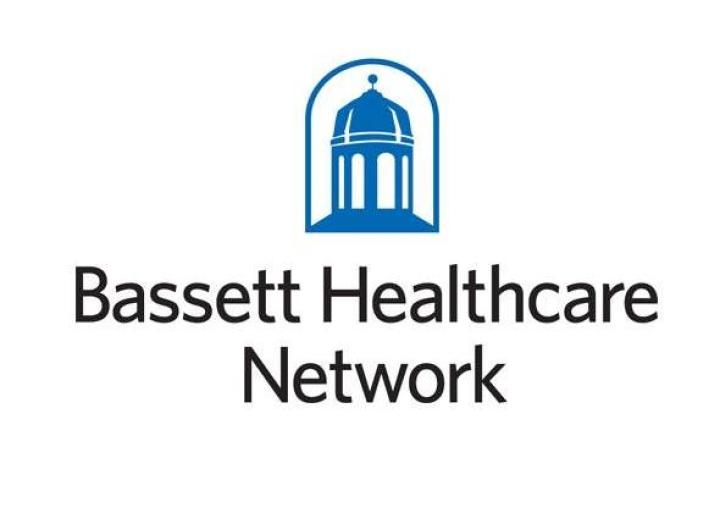 Bassett Healthcare Network logo