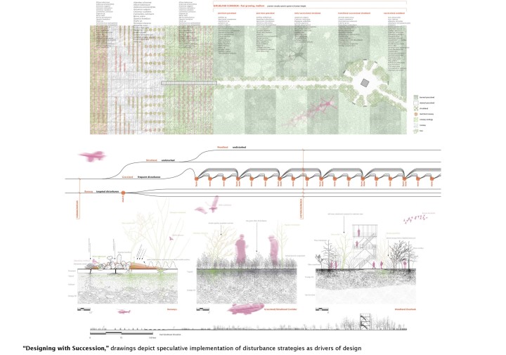 Sprague Thesis 02