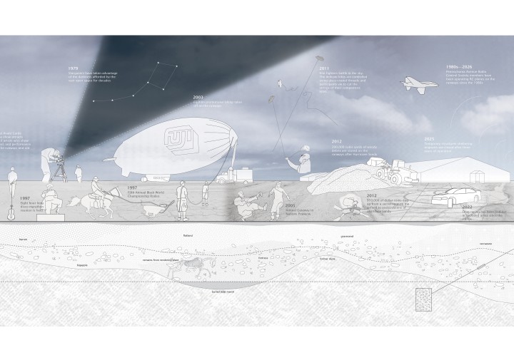 Sprague Thesis 03