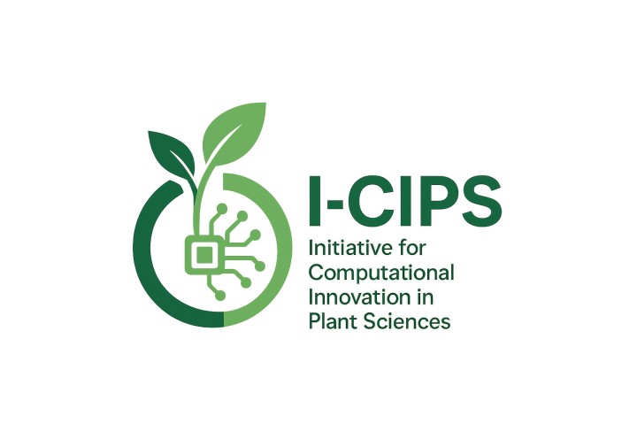 i-cips logo