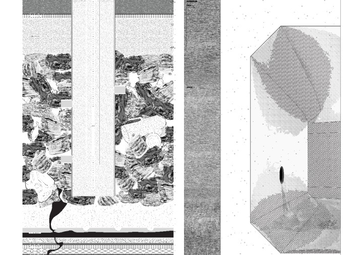 Deep Core, Figure 2