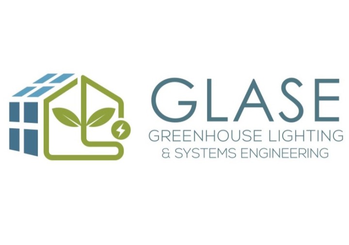glase logo