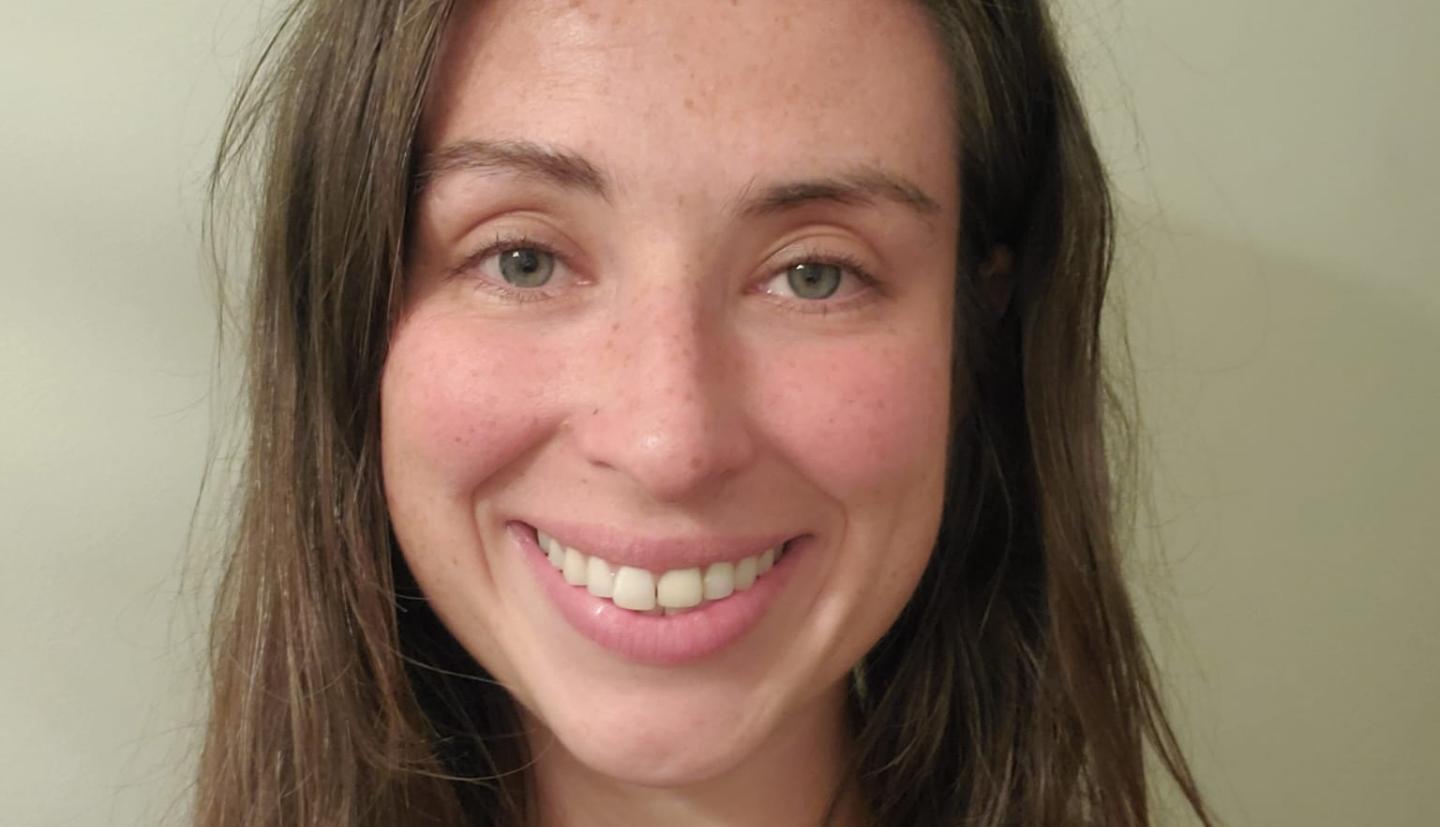 Hannah schwarz cals