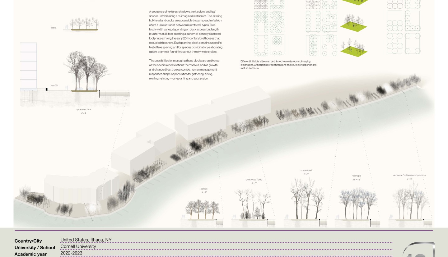 Meyer Biennial Webpost 2