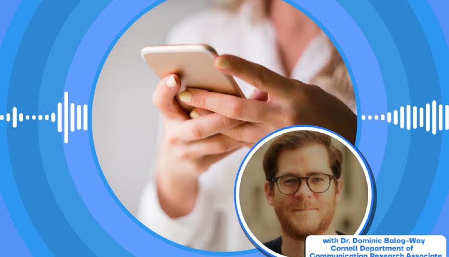 dominic balog way podcast thumbnail