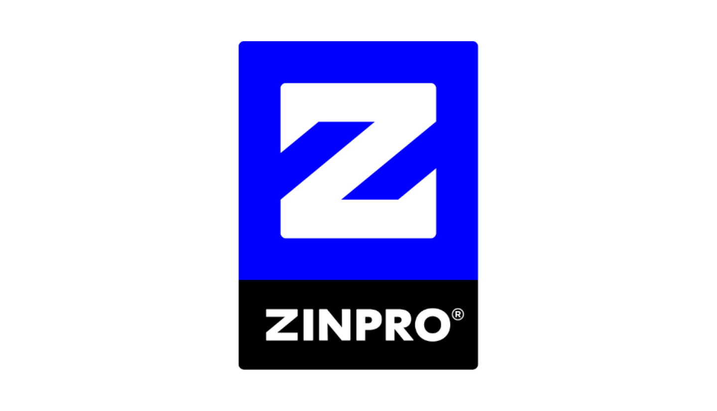 Zinpro Corporation logo