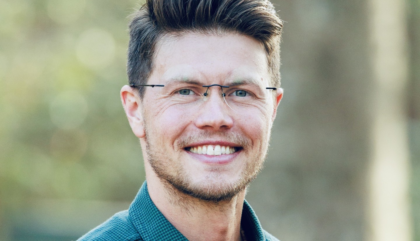 Asa Skinner