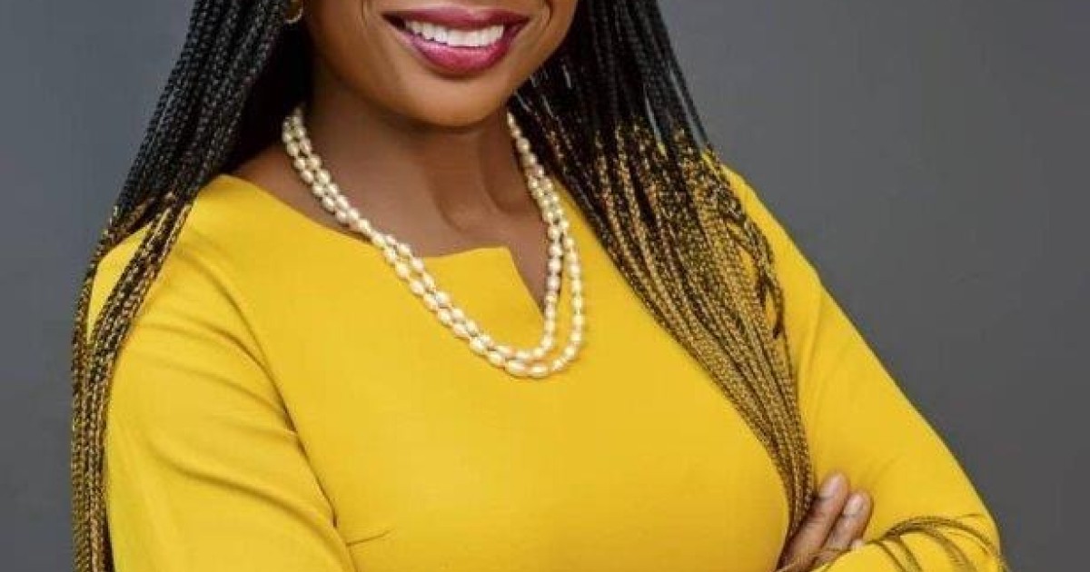 Ngozi Manukaji | CALS