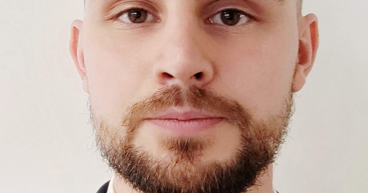 Visiting Fellow | CALS