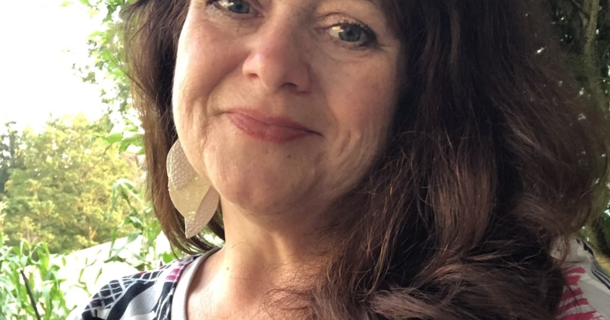 Janette Robbins | CALS