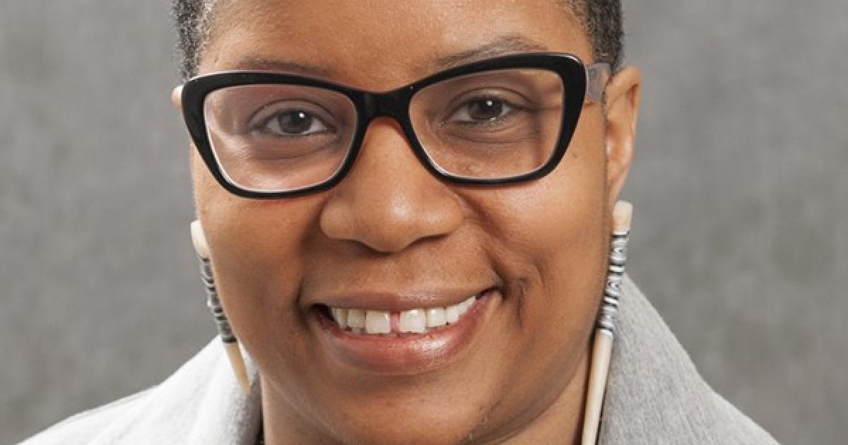 Cornell expert leading effort to establish nutrition guidelines | CALS