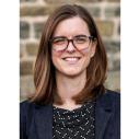 Headshot of Melissa Hegarty