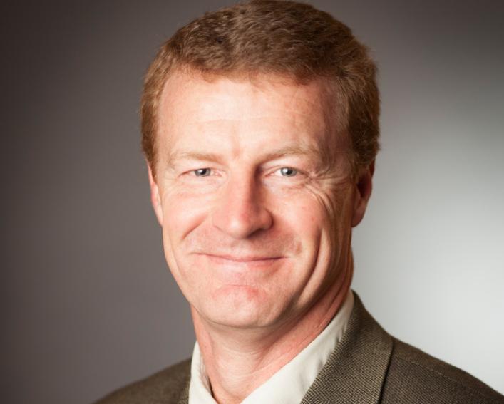 Lawrence Van De Valk