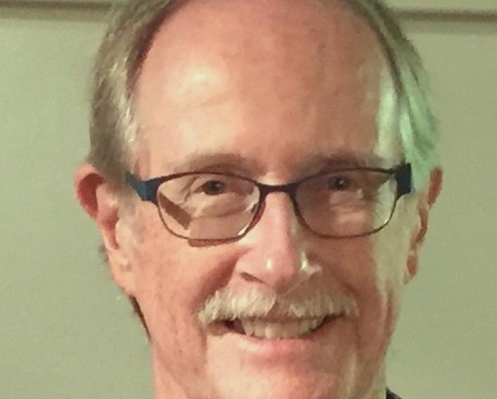 Philip McMichael
