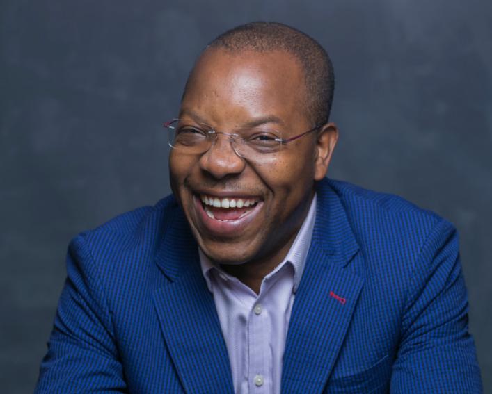 Ed Mabaya