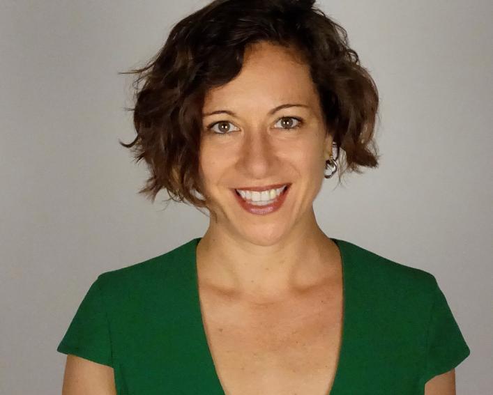 Emily Hillenbrand