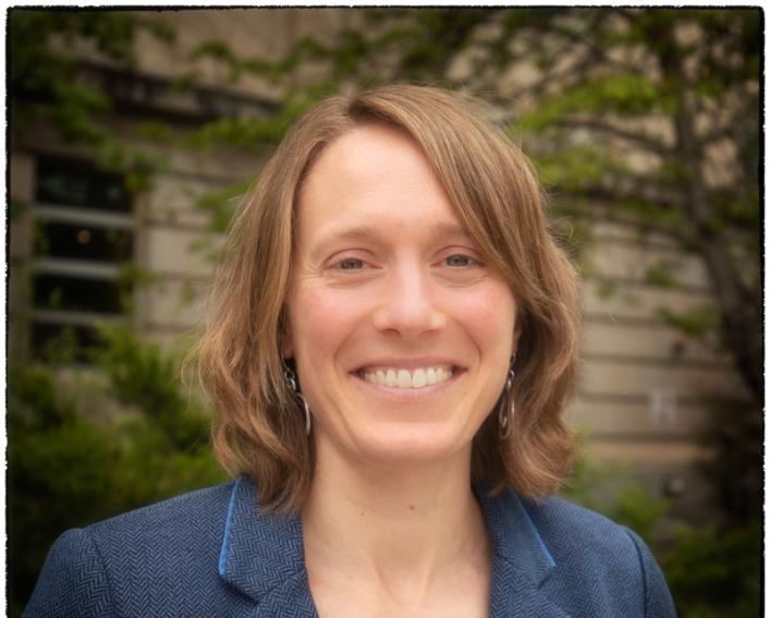 Erin Eldermire