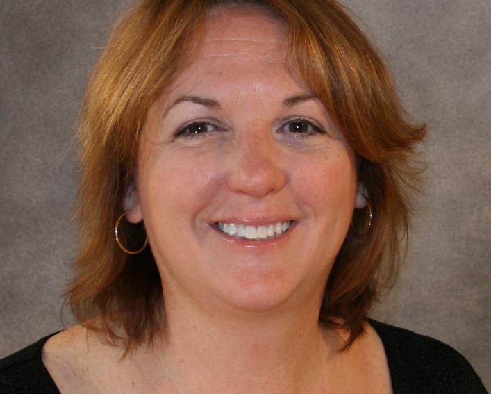 profile photo of kathy barrett