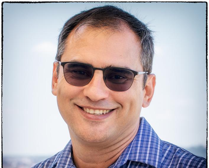 Ricardo Labarta