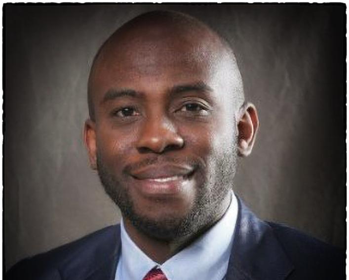 Oluwatoba James Omotilewa