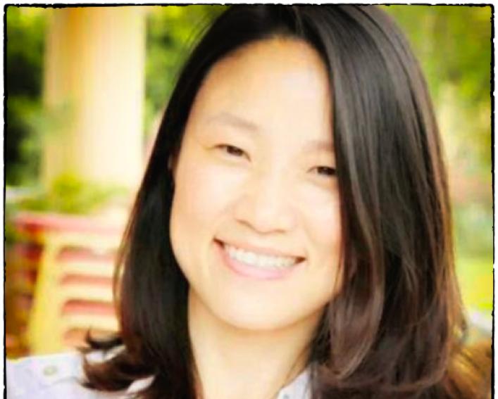 Xiuli Xu
