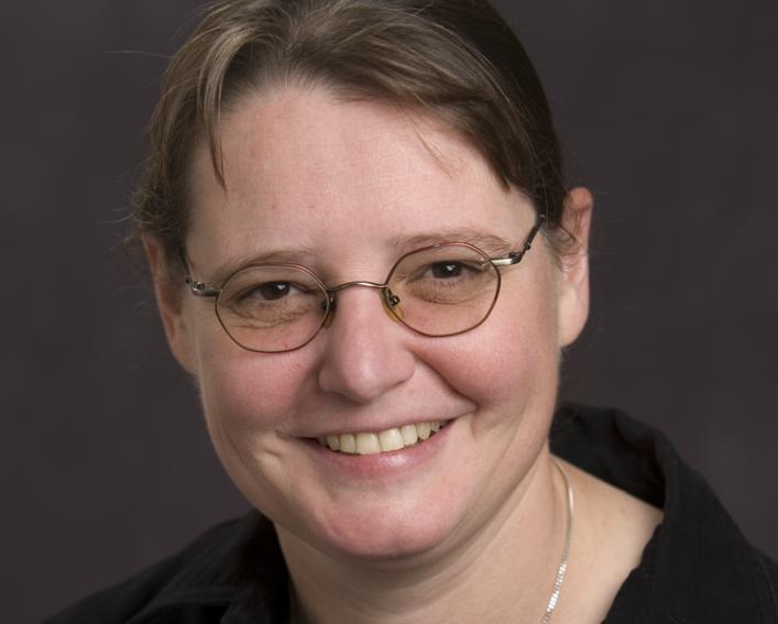 Profile picture of Quirine Ketterings