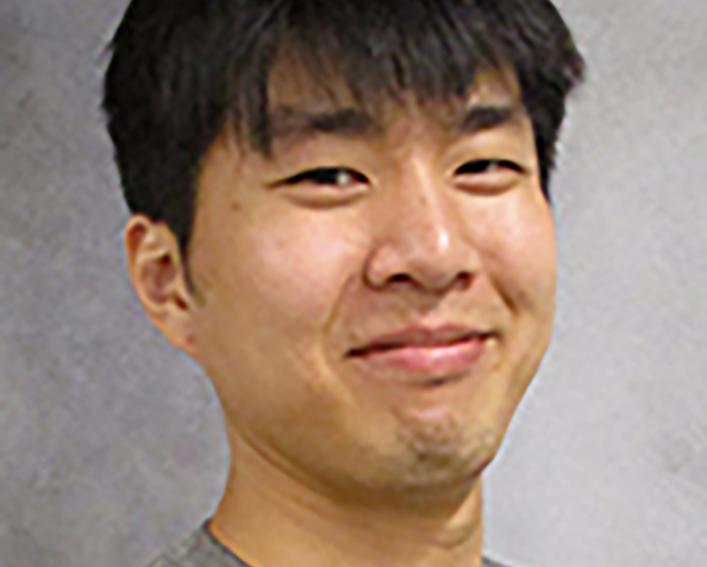 profile photo of jason cho