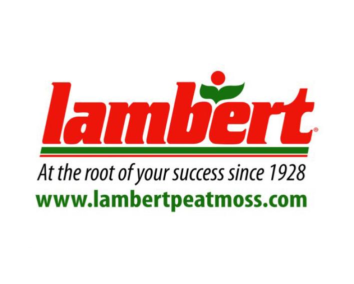 lambert peatmoss logo