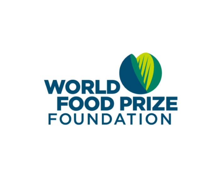 World Food Prize Foundation