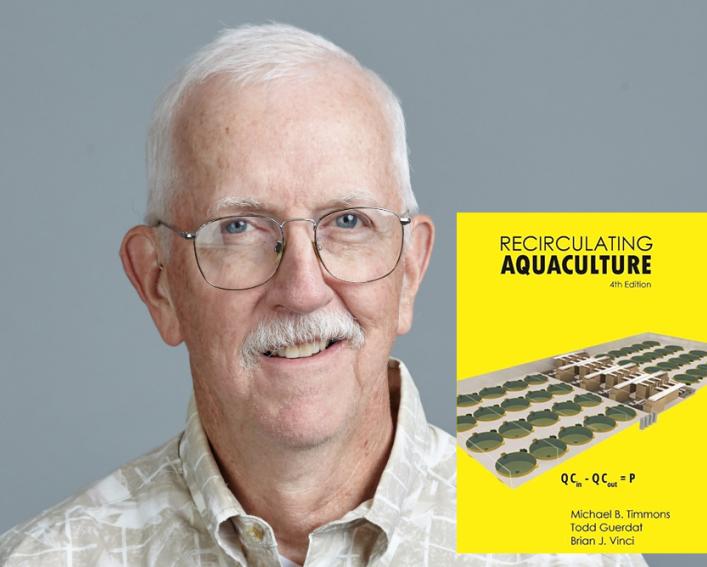 timmons and book cover