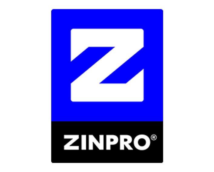 Zinpro Corporation company logo