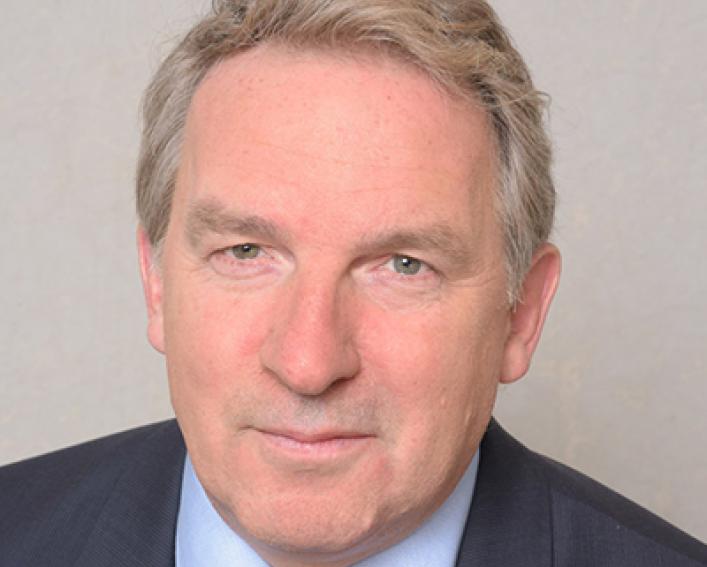 Johan Swinnen