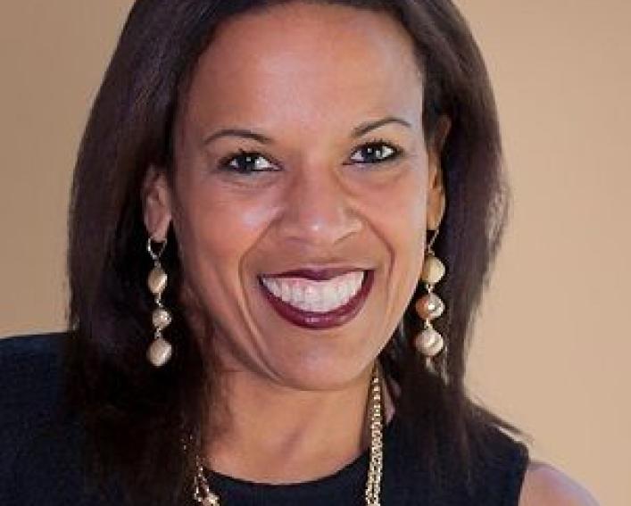 Profile photo of Karen Nelson