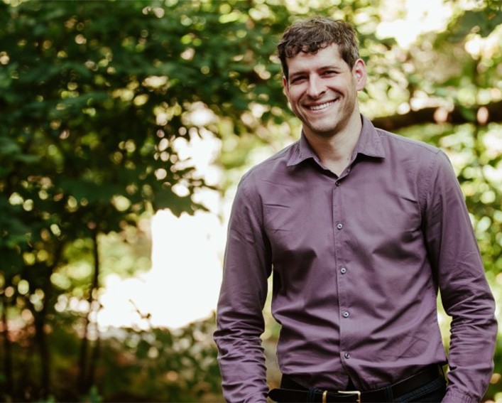 dan katz