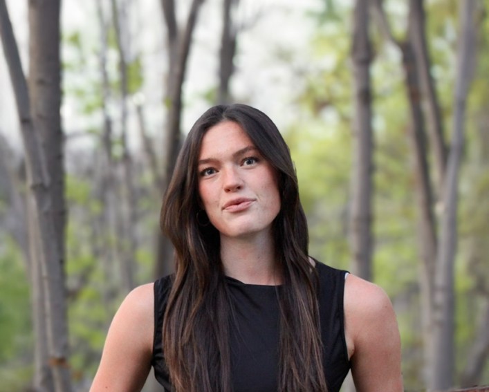 Annika Schon