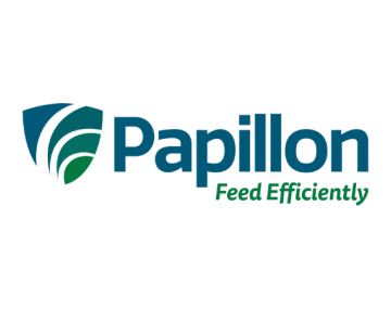 Papillion logo 16:9