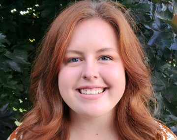 Shianne Lindsay head shot 