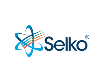 Selko USA logo