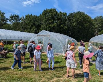 nysipm - cut flower conference