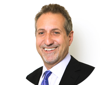 An image of a man in a suit