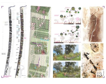 Chesebrough Ribas Prize Project Big Post