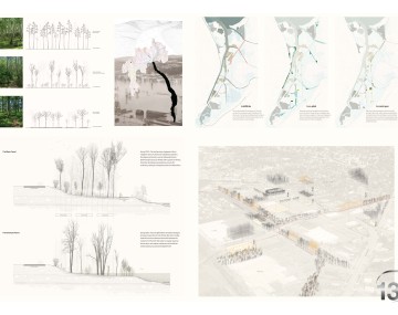 Meyer Biennial Webpost